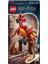 LEGO Harry Potter Fawkes: Dumbledore’un Anka Kuşu 76448 2