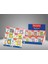 13422 Fisher Price Mini Puzzle Display -Ks 2