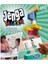 F4528 Jenga Maker +8 Yaş 5