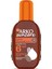 Suncare Bronzlaştırıcı Sprey Spf6 220ML 4 Adet 1