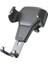 I'think Araç Içi Ayarlanabilir Telefon Tutucu CH-1050 4 Adet 1