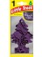 Car Freshner Asma Koku Gece Yarısı (3 Adet) 1