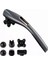 Magic Massager Plus JY-2024B Masaj Aleti Boyun Sırt Bacak Kol Karın Bel 6 Başlıklı 2