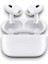 Bfs Airpods Pro 1