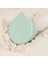 Mini Bites - River Green / Powder Grey (3 Adet) 2