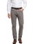 Erkek Regular Fit 5 Cep Kadife Pantolon 320 BGL-ST05054 1