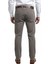 Erkek Regular Fit 5 Cep Kadife Pantolon 320 BGL-ST05054 4