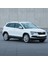 Skoda Karoq 2018-2021 1.6tdi Yağ Çubuğunun Borusu 04L103634 2