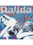 Dikkat CD Dalida – Le Rêve Oriental CD 1