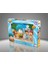 Nas 113 Nasreddin Hoca Puzzle 200 Prç -Ks 1