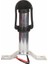 Tepe Ikaz Döner Lamba Montaj Aparatı Sabit 12/24V E-Belgeli 48W - Wolfram 31225 1
