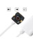 Mini Güvenlik Kamerası - Full Hd 1080P, Wifi Bağlantılı, Gece Görüşlü Mikro Kamera + Sd Kart Desteği 3