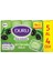 Nature's Olive Zeytinyağı Özlü Duş Sabunu 5 x 150 G 4 Adet 1