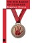 The Red Badge Of Courage 1