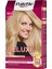 Deluxe 10-0 Açık Sarı Saç Boyası 115 ml 1