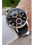 Erkek Kol Saati 4