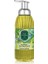 Ayvalık Doğal Zeytinyağlı Köpük Sabun 500 ml (3 Adet) 1