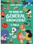 My Book Of General Knowledge – I Talk 1