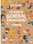 My Book Of General Knowledge – I Know 1