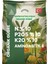 Ürün Adı: Enzim Katkılı 3X10 ( Npk) Organik Kışlık Gübre | Iç Mekan ve Hobi Bitkileri Için Özel Formül 1
