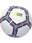 Futbol Topu XC100 1