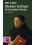 Meister Eckhart 1