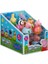 WE001000 Peppa Pig Tekli Paket - 7428 +18 Ay (Adet Fiyatıdır) 1