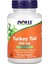 Turkey Tail 500 Mg – Organik Hindi Kuyruğu Mantarı Kapsülü – 90 Vejetaryen Kapsül 1