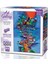 Nessiworld Series I Puzzle 1000 Parça 20687 1