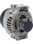 Alternator 12V 115A Mercedes C200 V200 E200 211 208 1