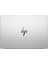 Elitebook 640 G11 14" Intel Core Ultra 7 155U - 16 GB - 512 GB SSD - Fhd Windows 11 Pro+ Hp Çanta 2