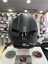 Helmets Thunder 4 Sv Mat Siyah Full Face Motosiklet Kaskı 3