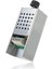 Ac 220V 10000W Motor Dimmer Hız Kontrol Kartı 1