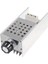 Ac 220V 10000W Motor Dimmer Hız Kontrol Kartı 4