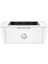 Hp 1Y7D2A Laserjet M111CW Tek Fonksiyonlu Siyah Lazer Yazıcı/wıfı 1