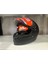 Kask mt Braker Sv Solid A11 Mat Siyah 1