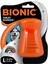 Nrzsnt Bionic Treat Shaker, Large Köpek Oyuncağı 1
