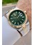 Erkek Kol Saati 4