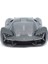 1:24 Lamborghini Terzo Millennio Model Araba 3