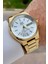 Erkek Kol Saati 4