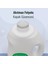 %100 Doğal Çamaşır Sabunu %100 Bitkisel Deterjan Yumuşatıcı Gerektirmez Konsantre Vegan 750 ml 2