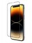 Iphone 17 Kırılmaz Cam Ekran Koruyucu 1