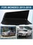 Sol+Sağ Arka Kuyruk Işık Trim Paneli Yan Koruma DS7Z13405D DS7Z13404H Ford Mondeo Için 13-18 DS7Z-13404-D DS7Z-13405-H (Yurt Dışından) 4