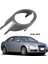 1paır Ön Tampon Sis Lambası Kapağı Sis Lambası Izgarası Audi A4 Avant 2005-2008 8E0807819 8E0807820 (Yurt Dışından) 3