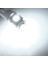 20X T10 194 168 W5W 5 Smd 5050 LED Gece Ampul Lambası Ksenon Beyaz Araba (Yurt Dışından) 2