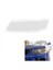 Araba Sol Far Kabuk Lambası Gölgesi Mitsubishi Lancer Evolution 2005-2006 Için Şeffaf Lens Kapağı (Yurt Dışından) 5