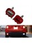 68255513AA Araba Arka Sol Tampon Reflektör Tail Işıkları Jeep Renegade Için Fren Işığı 2015-2018 Sis Farları (Yurt Dışından) 5