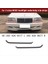 1 Çift Far Alt Trim Şeritler 2028260577 2028260677 Mercedes-Benz C-Serisi W202 Otomatik Parçalar (Yurt Dışından) 3