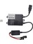 12V Slim 100W Hıd Balast Yedek Xenon Işık Balast Hızlı Başlangıç Ultrathin (Yurt Dışından) 1