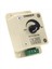 4x Dc 12V-24V LED Dimmer Denetleyicisi 5050 3528 LED Şerit Için Tek Renk Ayarlayın (Yurt Dışından) 4
